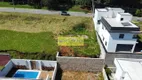 Foto 3 de Lote/Terreno à venda, 10m² em Jardim Gramadao I, Jundiaí