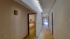 Foto 35 de Casa de Condomínio com 5 Quartos à venda, 600m² em Condomínio Terras de São José, Itu