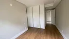 Foto 47 de Apartamento com 3 Quartos à venda, 111m² em Gutierrez, Belo Horizonte