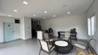 Foto 16 de Apartamento com 3 Quartos à venda, 78m² em Fabrício, Uberaba