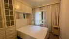 Foto 21 de Apartamento com 3 Quartos à venda, 107m² em Planalto, Gramado