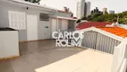 Foto 27 de Imóvel Comercial com 3 Quartos para alugar, 231m² em Vila Jequitibás, Campinas