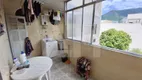 Foto 29 de Apartamento com 3 Quartos à venda, 148m² em Tijuca, Rio de Janeiro