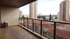 Foto 3 de Apartamento com 3 Quartos à venda, 250m² em Centro, Piracicaba