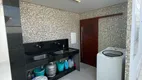 Foto 22 de Casa de Condomínio com 3 Quartos à venda, 322m² em Pedra Descanso, Feira de Santana