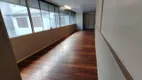 Foto 2 de Sala Comercial para alugar, 30m² em Cidade Baixa, Porto Alegre