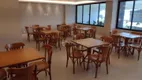 Foto 26 de Apartamento com 4 Quartos à venda, 270m² em Praia do Canto, Vitória