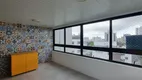 Foto 3 de Apartamento com 4 Quartos à venda, 218m² em Aflitos, Recife