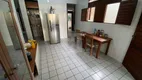 Foto 12 de Casa com 4 Quartos à venda, 180m² em Bessa, João Pessoa