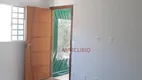 Foto 13 de Casa com 3 Quartos à venda, 130m² em Vila São João do Ipiranga, Bauru