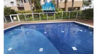 Foto 26 de Apartamento com 2 Quartos à venda, 56m² em Anil, Rio de Janeiro