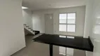 Foto 4 de Apartamento com 2 Quartos à venda, 65m² em Imirim, São Paulo