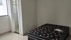 Foto 6 de Apartamento com 2 Quartos para alugar, 60m² em Centro, Camboriú