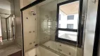 Foto 60 de Apartamento com 3 Quartos para alugar, 220m² em Brooklin, São Paulo