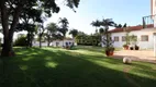 Foto 11 de Sobrado com 4 Quartos à venda, 800m² em Chácara Monte Alegre, São Paulo