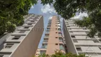 Foto 25 de Apartamento com 3 Quartos à venda, 84m² em Higienópolis, São Paulo