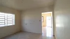 Foto 6 de Casa com 4 Quartos à venda, 200m² em Centro, Lajeado