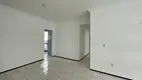 Foto 18 de Apartamento com 3 Quartos para alugar, 108m² em Jacarecanga, Fortaleza