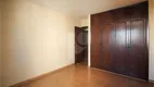 Foto 18 de Apartamento com 3 Quartos à venda, 195m² em Jardim América, São Paulo
