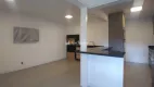 Foto 3 de Casa com 4 Quartos à venda, 180m² em Centro, Xangri-lá