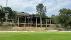 Foto 8 de Lote/Terreno à venda, 28500m² em , Quitandinha