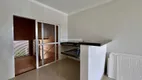Foto 4 de Casa com 3 Quartos à venda, 140m² em Alpes do Cruzeiro , Itatiba