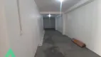 Foto 20 de Casa com 2 Quartos à venda, 400m² em Centro, Blumenau