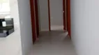 Foto 5 de Casa com 3 Quartos à venda, 190m² em Centro, Marechal Floriano