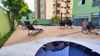 Foto 2 de Apartamento com 2 Quartos à venda, 57m² em Martim de Sa, Caraguatatuba