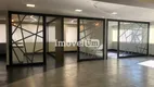 Foto 3 de Sala Comercial à venda, 220m² em Pinheiros, São Paulo