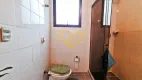 Foto 18 de Apartamento com 4 Quartos à venda, 180m² em Ponta da Praia, Santos