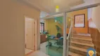 Foto 15 de Casa de Condomínio com 6 Quartos à venda, 550m² em Los Alamos, Vargem Grande Paulista