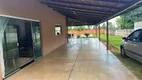 Foto 2 de Fazenda/Sítio com 2 Quartos à venda, 1080m² em Estancia Sao Judas Tadeu Zona Rural, São José do Rio Preto