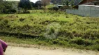 Foto 2 de Lote/Terreno à venda, 557m² em Caxito, Maricá