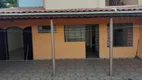 Foto 26 de Casa com 3 Quartos à venda, 280m² em Caxambú, Jundiaí