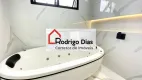 Foto 8 de Casa de Condomínio com 4 Quartos para alugar, 282m² em Jardim Novo Mundo, Jundiaí