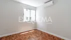 Foto 12 de Apartamento com 3 Quartos à venda, 105m² em Jardim Paulista, São Paulo