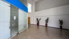 Foto 22 de Sala Comercial para alugar, 250m² em Boa Viagem, Recife
