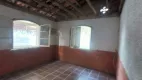 Foto 20 de Casa com 5 Quartos à venda, 186m² em Bananeiras, Araruama