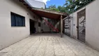 Foto 8 de Casa com 3 Quartos à venda, 100m² em Vila Nova, Londrina