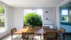 Foto 32 de Apartamento com 3 Quartos à venda, 88m² em Atalaia, Aracaju