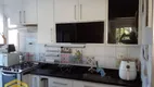 Foto 9 de Apartamento com 3 Quartos à venda, 68m² em Jabaquara, São Paulo