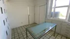 Foto 6 de Sala Comercial à venda, 35m² em Federação, Salvador