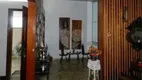 Foto 18 de Casa com 7 Quartos para venda ou aluguel, 750m² em Centro, Jundiaí