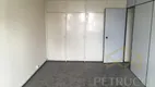 Foto 2 de Sala Comercial com 2 Quartos à venda, 43m² em Centro, Campinas