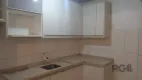 Foto 11 de Apartamento com 2 Quartos à venda, 69m² em Menino Deus, Porto Alegre