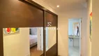 Foto 19 de Apartamento com 4 Quartos à venda, 133m² em Móoca, São Paulo