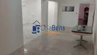 Foto 5 de Ponto Comercial para alugar, 120m² em Méier, Rio de Janeiro