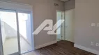 Foto 20 de Casa de Condomínio com 3 Quartos à venda, 176m² em Jardim São Marcos, Valinhos