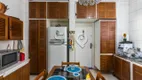 Foto 29 de Apartamento com 3 Quartos para alugar, 190m² em Pinheiros, São Paulo